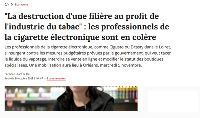 mobilisation-fliere-vape-blog-le-petit-vapoteur 